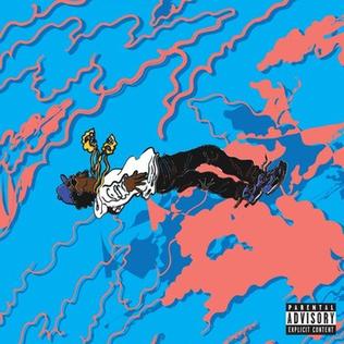 <i>Sincerely Yours</i> (Iamsu! album) 2014 studio album by Iamsu!