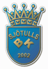 <span class="mw-page-title-main">Sjötulls BK</span> Swedish football club