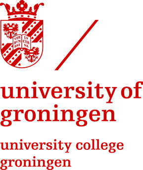 <span class="mw-page-title-main">University College Groningen</span>