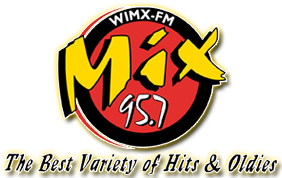 <span class="mw-page-title-main">WIMX</span> Radio station in Gibsonburg, Ohio