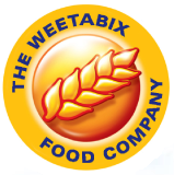 Weetabix Limited