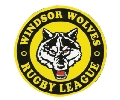 <span class="mw-page-title-main">Windsor Wolves</span> Australian rugby league club, based in Windsor, NSW