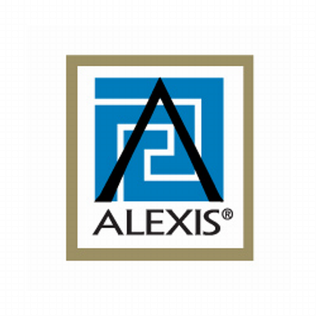 <span class="mw-page-title-main">Alexis Restaurant</span> Former Greek restaurant in Portland, Oregon, U.S.