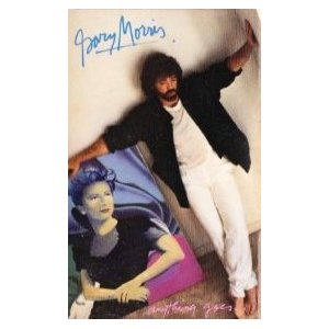 <i>Anything Goes</i> (Gary Morris album) 1985 studio album by Gary Morris