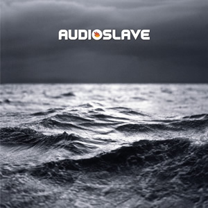 <i>Out of Exile</i> 2005 studio album by Audioslave