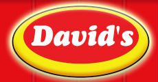 Davids Supermarkets Supermarket chain