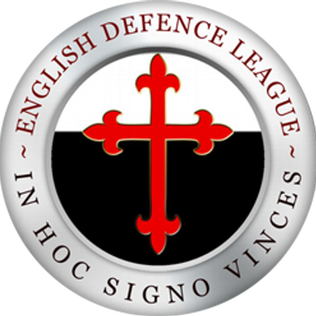 <span class="mw-page-title-main">English Defence League</span> Far-right political movement in England