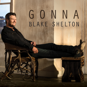 <span class="mw-page-title-main">Gonna (song)</span> 2015 single by Blake Shelton