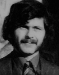 <span class="mw-page-title-main">Joseph Kappen</span> Welsh serial killer (1941–1990)