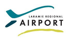 <span class="mw-page-title-main">Laramie Regional Airport</span> Airport