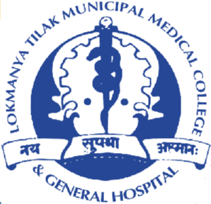 <span class="mw-page-title-main">Lokmanya Tilak Municipal Medical College and General Hospital</span> Government medical college and hospital