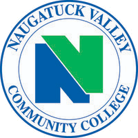 <span class="mw-page-title-main">Naugatuck Valley Community College</span> College in Connecticut, United States