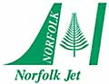 <span class="mw-page-title-main">Norfolk Jet Express</span> Defunct airlines of Norfolk Island