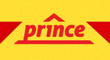 <span class="mw-page-title-main">Prince Hypermart</span> Retail store chain in the Philippines