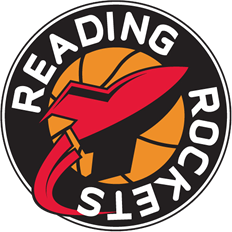 Reading Rockets English semi-professional basketball club