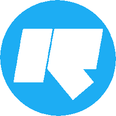 <span class="mw-page-title-main">Rinse FM</span> London-based radio station, critical in the emergence of dubstep and grime