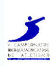 <span class="mw-page-title-main">1992 Ibero-American Championships in Athletics</span> International athletics championship event