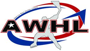 <span class="mw-page-title-main">American West Hockey League</span> American ice hockey league