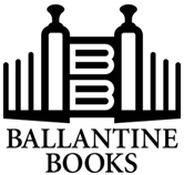 <span class="mw-page-title-main">Ballantine Books</span> American book publisher (1952–)