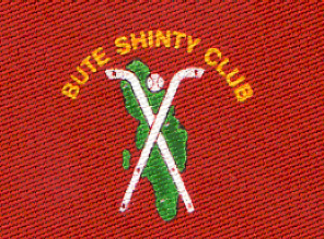 <span class="mw-page-title-main">Bute Shinty Club</span>