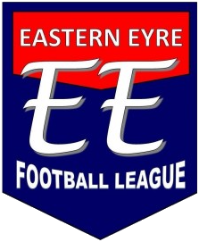 <span class="mw-page-title-main">Eastern Eyre Football League</span>