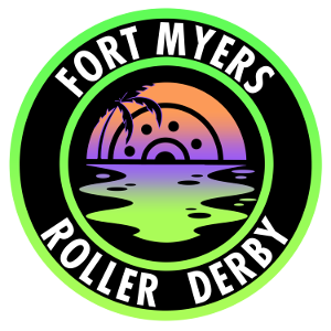 <span class="mw-page-title-main">Fort Myers Roller Derby</span> Roller derby league