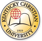 Kentucky Christian University