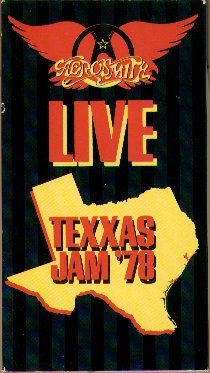 Livetexasjam.jpg