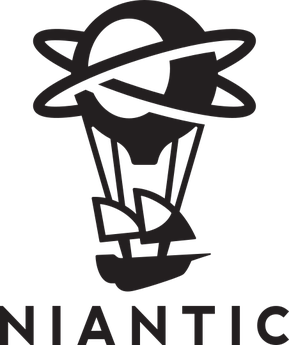 <span class="mw-page-title-main">Niantic, Inc.</span> Mobile app and video game development company