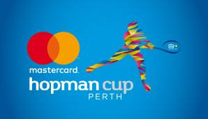 <span class="mw-page-title-main">Hopman Cup</span> International tennis tournament