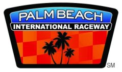 <span class="mw-page-title-main">Palm Beach International Raceway</span> Motorsport track in the United States