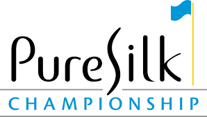 <span class="mw-page-title-main">Pure Silk Championship</span> Golf tournament formerly on the LPGA Tour