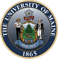 <span class="mw-page-title-main">University of Maine</span> Public research university in Orono, Maine, US