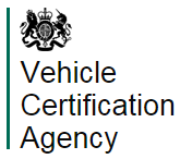 <span class="mw-page-title-main">Vehicle Certification Agency</span>