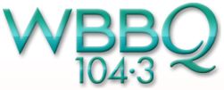 <span class="mw-page-title-main">WBBQ-FM</span> Radio station in Augusta, Georgia