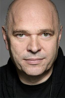 <span class="mw-page-title-main">Anthony Minghella</span> British film director and writer (1954–2008)