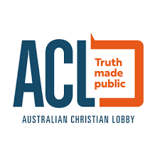 <span class="mw-page-title-main">Australian Christian Lobby</span> Conservative Christian advocacy organisation