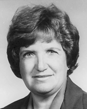 <span class="mw-page-title-main">Harriett B. Rigas</span> Electrical engineer