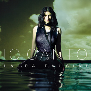 <i>Io canto</i> 2006 studio album by Laura Pausini