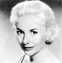 <span class="mw-page-title-main">Jane Hylton</span> British actress (1927–1979)