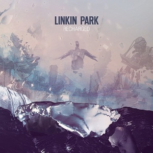 <i>Recharged</i> (album) 2013 remix album by Linkin Park