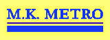 The original MK Metro logo MK Metro logo.png