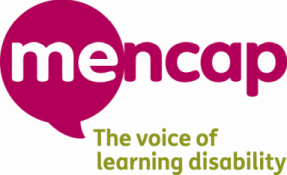 Mencap Logo Colour.png