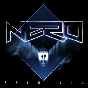 <span class="mw-page-title-main">Promises (Nero song)</span> 2011 single by Nero