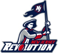 <span class="mw-page-title-main">New Jersey Revolution</span>