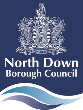 <span class="mw-page-title-main">North Down Borough Council</span> Administrative territorial entity of the United Kingdom