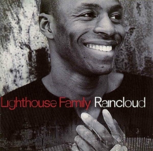 <span class="mw-page-title-main">Raincloud (song)</span> 1997 single by Lighthouse Family