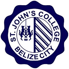 <span class="mw-page-title-main">St. John's College, Belize</span> Private religious secondary school and university in Belize