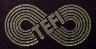 <span class="mw-page-title-main">Tefifon</span> German audio playback format