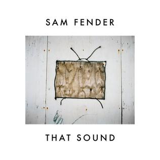 <span class="mw-page-title-main">That Sound (Sam Fender song)</span> 2018 single by Sam Fender